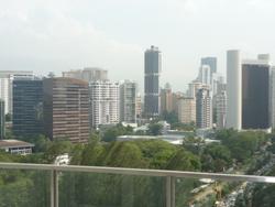 Newton One (D11), Condominium #137855812